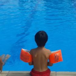 piscina_15