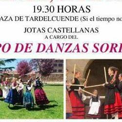 Cartel Asociación Gaya Nuño Cartel Asociación Gaya Nuño