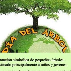 día del abol