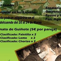 Matanza