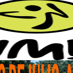 ZUMBA_16