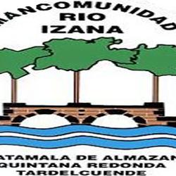 mancomunidad