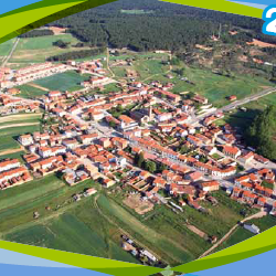 programa16